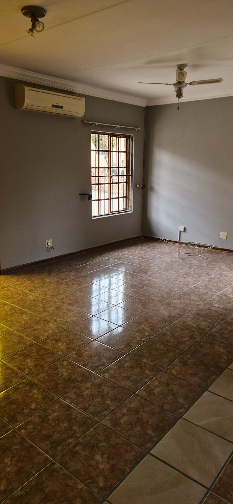 To Let 2 Bedroom Property for Rent in Navalsig Free State